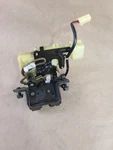 2001 -2003 Mazda Rear Trunk Latch Release Lock Hatch Actuator. Fixed Price $106.25.
