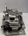 For Cadillac Chevy Gmc Oldsmobile 85-00 Front Left Door Latch Assembly 940-102. Fixed Price $16.20.