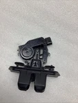 2016-2020 Toyota Prius Trunk Lock Actuator Oem 69350-47060. Fixed Price $130.63.