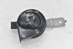 2014 - 2020 Mercedes S560 S550 W222 Right Side Low Note Tone Horn Signal Oem. Fixed Price $56.50.