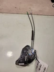 Camry 2021 Lock Actuator Rear Rh Door. Fixed Price $53.40.