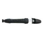 For 07-09 Sprinter Front Outside Exterior Door Handle Left/right 68010005AA. Fixed Price $22.95.