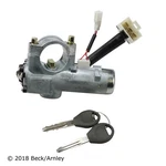 Ignition Lock Assembly Beck/arnley 201-2064. Fixed Price $120.95.