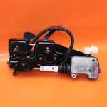 Porsche 911 718 Cayman Boxter Trunk Lock Actuator 2013-2024 2025 99151103307 Oem. Fixed Price $249.00.