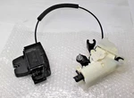 2021-2024 Genuine Tesla Model X Plaid Rear Right Trunk Lock Oem 1127340-97-C. Fixed Price $145.00.