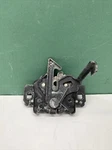 2007-2014 Ford Expedition Lincoln Navigator Hood Latch Lock 7L1A-16700 D927V Oem. Fixed Price $28.00.