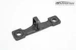 2019-2024 Volkswagen Tiguan Tailgate Liftgate Trunk Lock Latch Striker Plate Oem. Fixed Price $23.69.