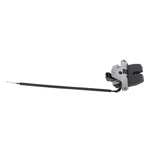 Genuine Land-rover Lock Actuator LR071193. Fixed Price $154.70.