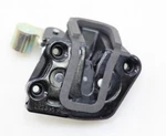 New Oem Sliding Door Lock Latch Right 0K53A72310B For Kia Sedona 2004-2005. Fixed Price $49.95.