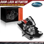 1X Rear Tailgate Trunk Latch Left For Dodge Ram 1500 2500 3500 1994-2002 Dakota. Fixed Price $39.99.