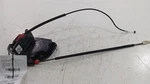 Buick Lacrosse Door Latch Lock Right Passenger Front 2017 2018 2019 Oem. Fixed Price $34.75.