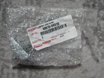 Toyota RAV4 Door Lock Fr Lh 68610-0R010 Open Box. Fixed Price $30.00.