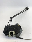 2011-2015 Hyundai Sonata Front Right Door Lock Latch Actuator 81320-3S020 Oem. Fixed Price $39.99.