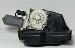 01-08 Bmw E65 E66 7-SERIES Front Right Door Lock Actuator 51217028908 Oem. Fixed Price $77.77.