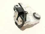 Bcjh Rear Door Lock Right / BDMC72310C 7942481 For Mazda. Fixed Price $80.35.