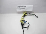2004 Honda Element Right Rear Door Wiring Harness 32753SCVA002 Oem. Fixed Price $18.05.