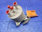 15-19 Subaru Legacy Outback Transmission Fluid Cleaner / Cooler Oem 45510AL00A. Fixed Price $59.99.