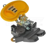 Dorman 937-141 Door Lock Actuator Integrated With Latch For 04-09 Kia Amanti. Fixed Price $73.99.