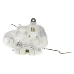 For Honda Pilot 2009-2015 Standard Rear Passenger Side Door Latch Assembly. Fixed Price $96.72.