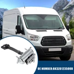 Front Left Right Door Check Strap Ford E-transit TRANSIT-150 NO.BK3Z6123500D. Fixed Price $18.99.