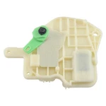 For Honda Fit 07-08 Vdo AC89778 Front Rear Passenger Side Door Lock Actuator. Fixed Price $75.13.
