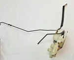 Honda Accord Sedan 4DR 72150-S84-A02 Driver Left Door Pwr Lock Assy 98-02. Fixed Price $65.00.