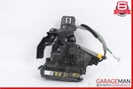 2015-2021 Mercedes-benz C300 W205 Rear Right Door Lock Actuator 0997309400 Oem. Fixed Price $32.50.