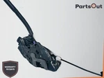 2014-2019 Jaguar X351 Xj Rear Right Side Latch Lock Actuator Oem EW9324994. Fixed Price $55.19.
