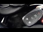 Fob/remote Five Start Button Fits 16-21 Camaro 12433663. Fixed Price $69.00.