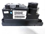 96-03 Mercedes W210 W208 Central Locking Vacuum Pump Motor 2088000248 Oem. Fixed Price $134.39.