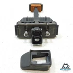 07-13 Bmw 335I M3 E92 E93 Front Door Brake Check Strap Stopper 7193671 Oem. Fixed Price $24.99.