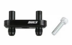 Earls Plumbing 1128ERL Transmission Cooler Adapter. Fixed Price $102.09.