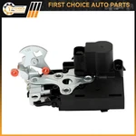 ?for Chevy Trailblazer Gmc Envoy Liftgate Lock Actuator Door Latch. Fixed Price $16.94.