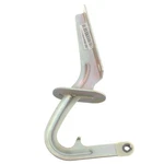 New Oem Nissan 1998-2004 Frontier Xterra Right Hood Hinge Bracket 65400-3S500. Fixed Price $27.44.