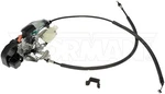 Dorman (oe Solutions) 937-984 Door Handle Oem. Fixed Price $152.92.