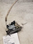 2000 Audi A4 - Right Front Lock Actuator R40784. Fixed Price $75.00.