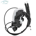 82500-JM00A For 2008-2015 Nissan Rogue 2.5L Rear Right Side Door Lock Actuator. Fixed Price $23.86.