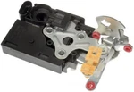 Door Lock Actuator Motor Rear Right Dorman 937-510. Fixed Price $176.95.