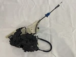 2019-2017 Volkswagen Cc 2009-2018 Tiguan Rear Left Door Lock Latch Actuator. Fixed Price $24.99.
