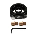 Mishimoto Oil Filter Sandwich Plate Adapter. Fixed Price $66.95.