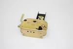 Sliding Door Lock Mechanism Fits Volkswagen TYPE2 Bus 6/1976-1979. Fixed Price $94.99.