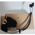 Oem Genuine Rear Side Door Lock Actuator Lh 81410G5000 For 2017-2020 Kia Niro. Fixed Price $65.00.