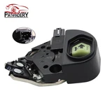 Power Trunk Lock Latch For 2013 2014-2015 Honda Civic ZC581SB. Fixed Price $18.06.