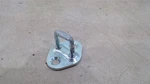 2019-2021 Hyundai Elantra Door Lock Striker Plate 81450-A4000. Fixed Price $20.00.