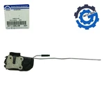 Rear Right Door Latch For 2006 2010 Jeep Commander 55113380AB New Oem Mopar. Fixed Price $110.46.