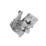 Brothers Trucks DLA54RH Door Latch Assembly -. Fixed Price $58.89.