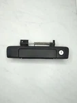 16-22 Ford Ranger MK3 Dcb Rear Tailgate Handle Black AB39-2143836-AEW Oem. Fixed Price $69.99.