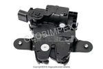 Mini Cooper (2008-2014) Hatch Lock-split Door Left (driver Side) Genuine. Fixed Price $129.30.