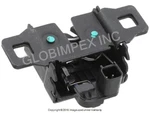 For Land Rover (2005-2020) Hood Lock With Alarm Switch Britpart + Warranty. Fixed Price $75.25.