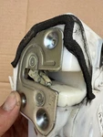 2010-2013 Mazda Front Left Lh Door Lock Latch Actuator Oem Used. Fixed Price $99.00.
